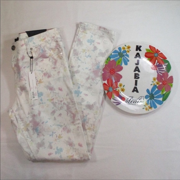 SANCTUARY The Charmer Skinny JeansNWT Size 28